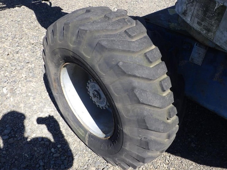 1995-genie-z-45/22-articulating-boom-lift-image-23