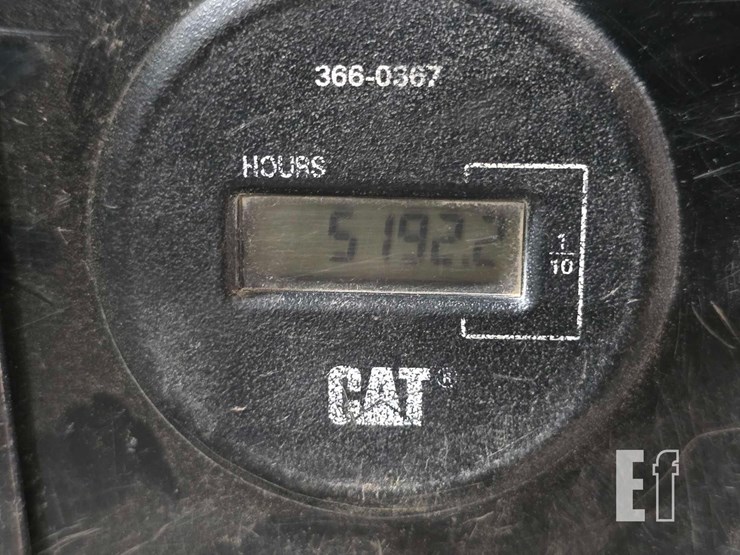 2016-caterpillar-308e2-cr-image-21