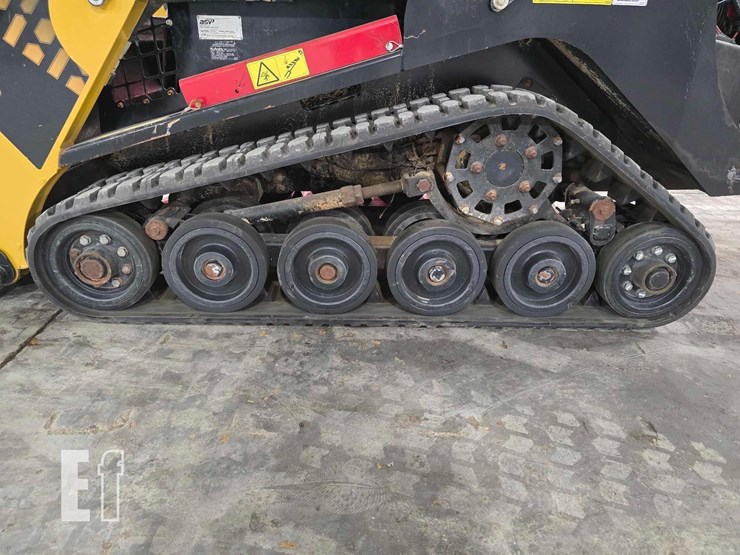 asv-posi-track-rt40-image-22