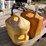 gas-cans-image-2