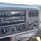 2003-ford-f250-image-14