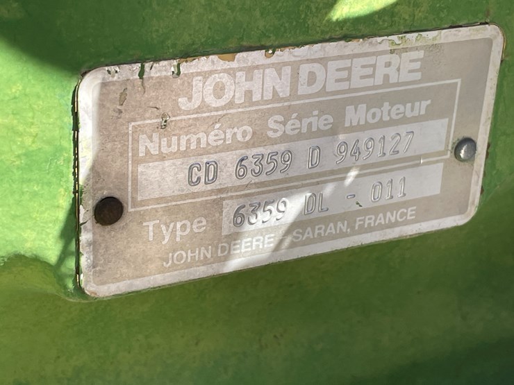 john-deere-3055-image-52