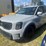 2024-kia-telluride-ex-x-line-suv,-v6-37,254-miles-showing---5xyp3dgc9rg438570-image-1