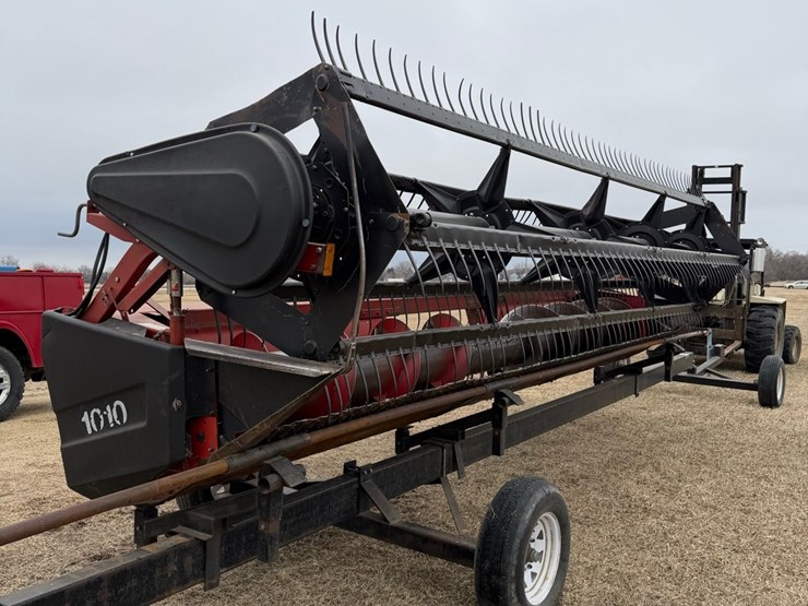 case-ih-1010-image-1