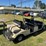 club-car-transporter-6-seater-golf-cart-charger-included-image-3
