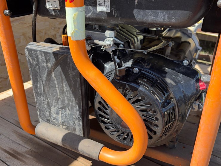 2007-pj-utility-image-10