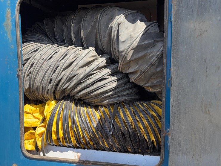 2013-mac-750f-image-13