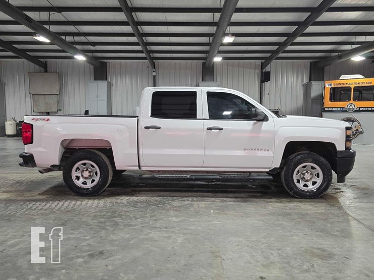 2014-chevrolet-silverado-1500-image-6