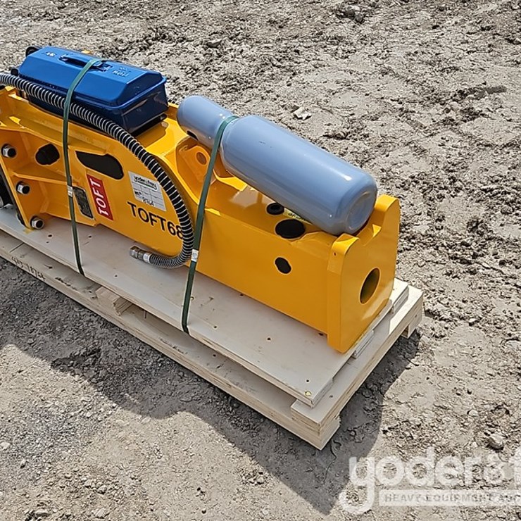 2025 CATERPILLAR 305