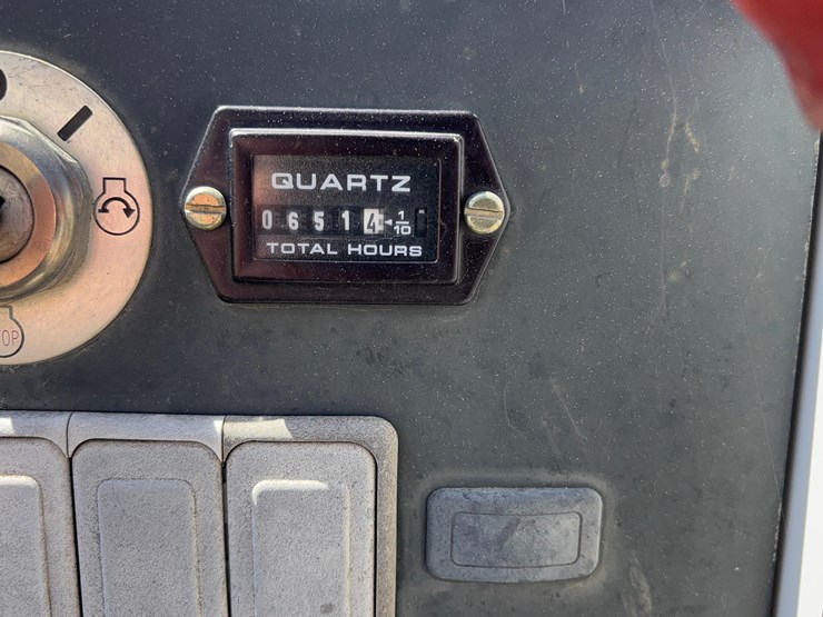 bobcat-mt52-image-12