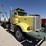 2013-peterbilt-367-image-1