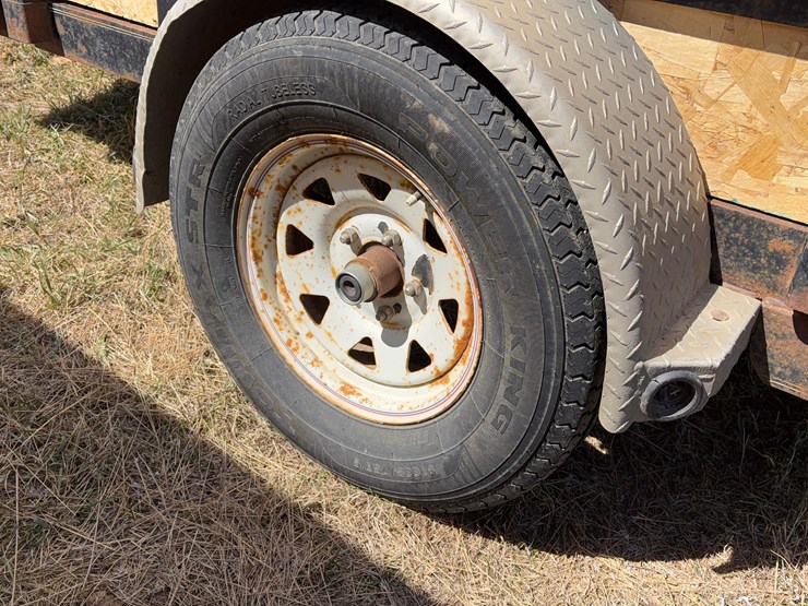 2007-pj-utility-image-6