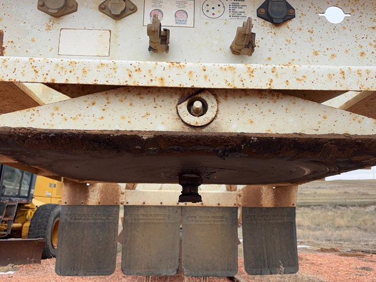 2016-crosscountry-tl-420-bcl-trailer-image-12