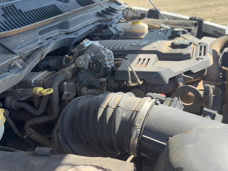 2012-ram-3500-hd-image-13