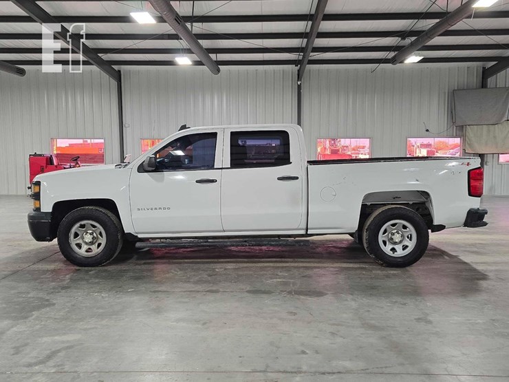 2015-chevrolet-silverado-1500-image-5