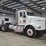 2008-kenworth-t800-image-2