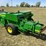 john-deere-348-image-4