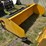 skid-steer-snow-plow-push-blade-image-2