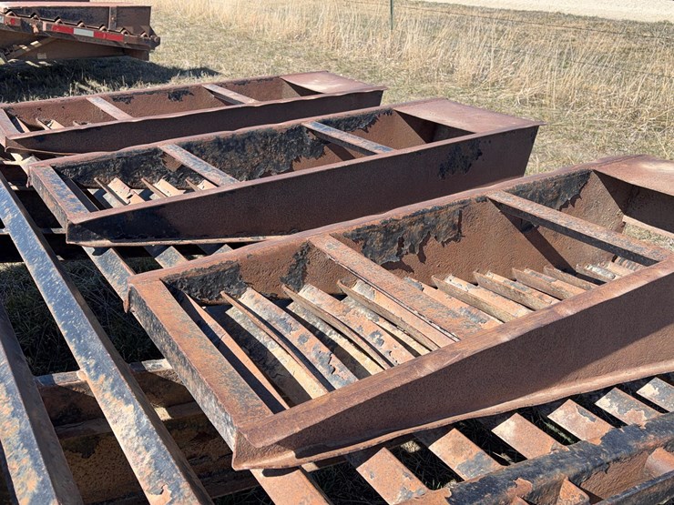 2010-pj-flatbed-trailer-image-6