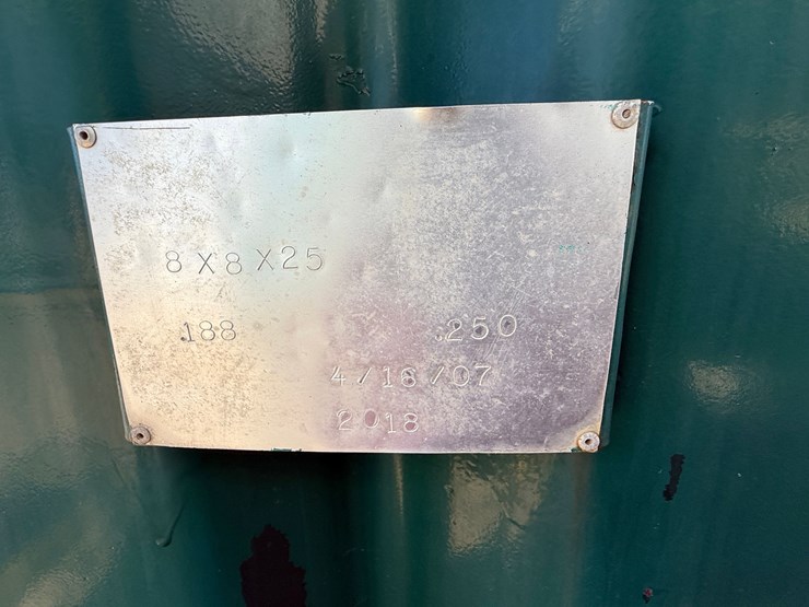 detroit-series-60-14l-665-hp-420kw-generator-&-air-compressor-house,-skidded-image-8