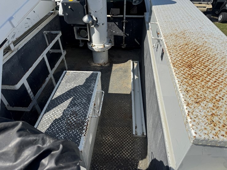 2015-altec-at37g-image-8