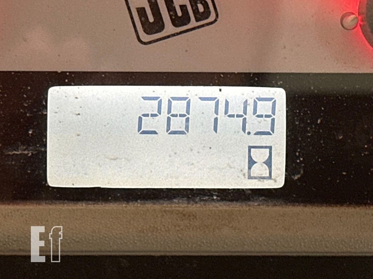 2020-jcb-3ts-8t-image-21