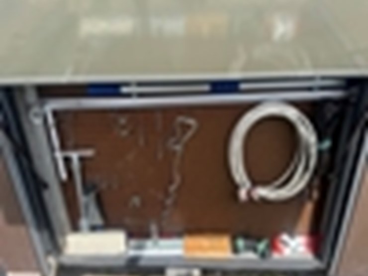 2002-freightliner-newmar-country-star-rv-5.9l-cummins-isb---auto-trans---xc-chassis-51,087-miles-image-19