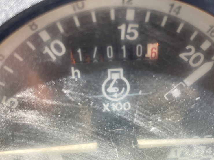 john-deere-3055-image-28