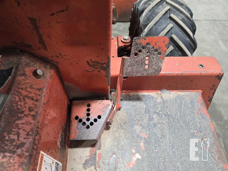 ditch-witch-3700dd-image-19