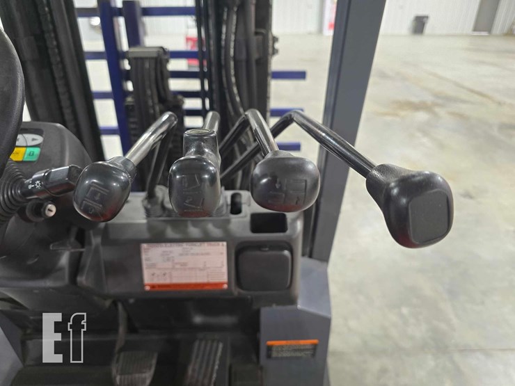 toyota-7fbcu25-image-14