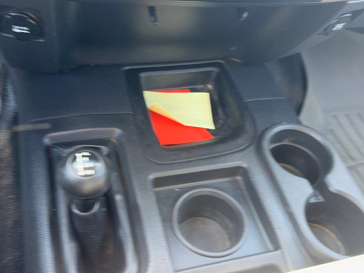 2013-ram-4500-hd-image-13