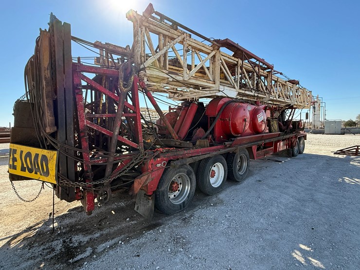 1982-cooper-lto550-image-7