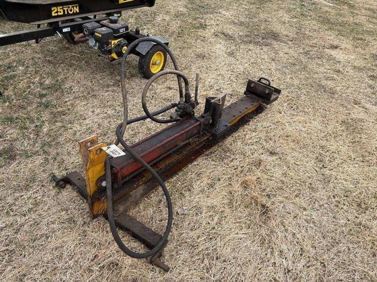 3pt-log-splitter-image-2