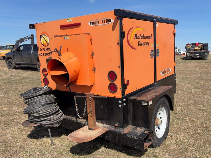 2011-tundra-rt750-frac-heater-image-4