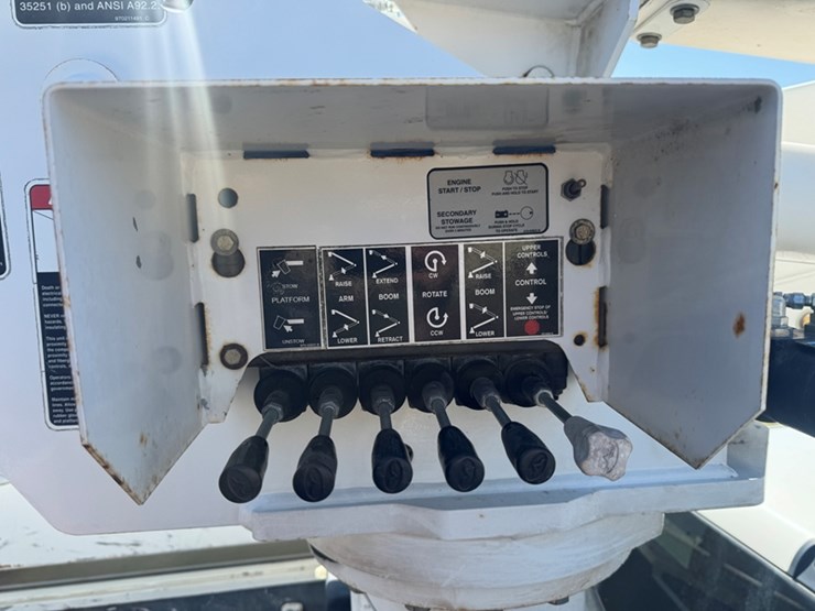 2015-altec-at37g-image-10