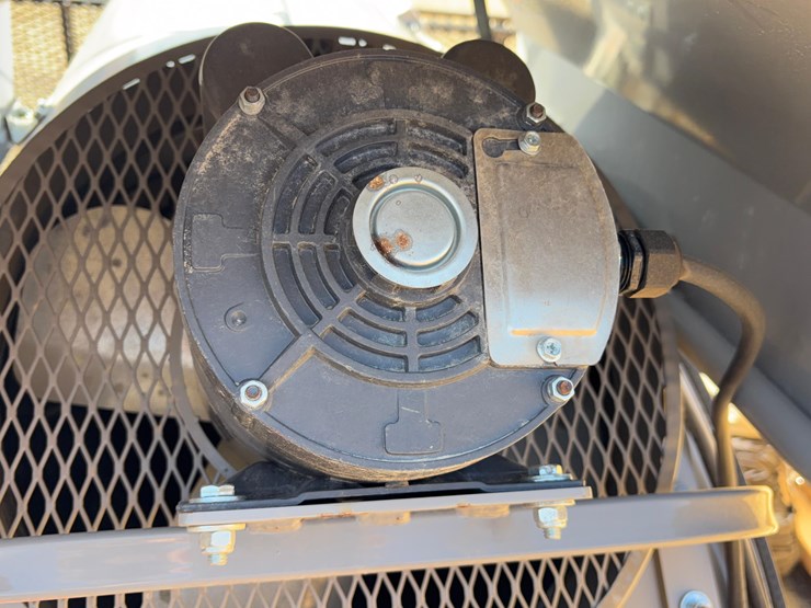 frost-fighter-idf500-trailer-image-21