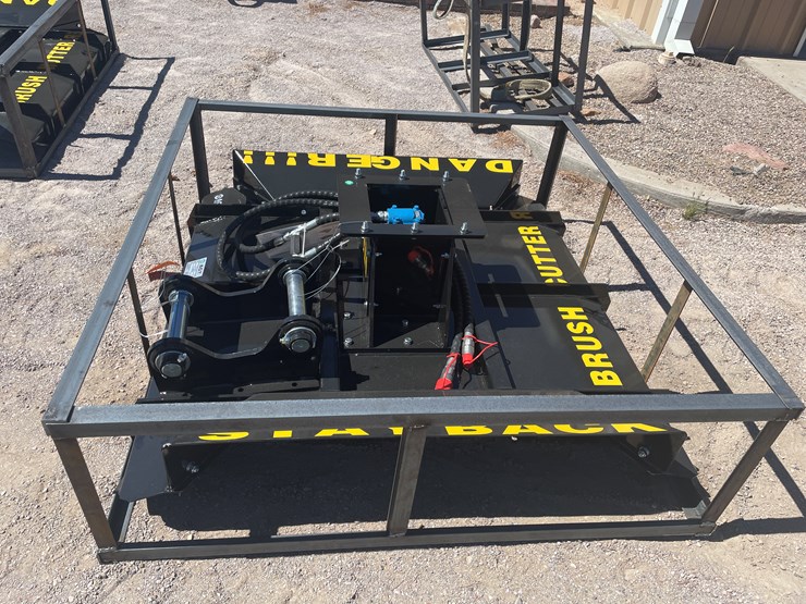 caterpillar-308-image-2