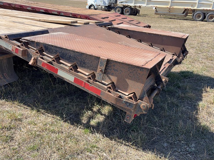 2012-circle-d-image-11