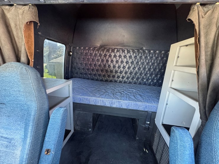 2007-western-star-4900-image-6