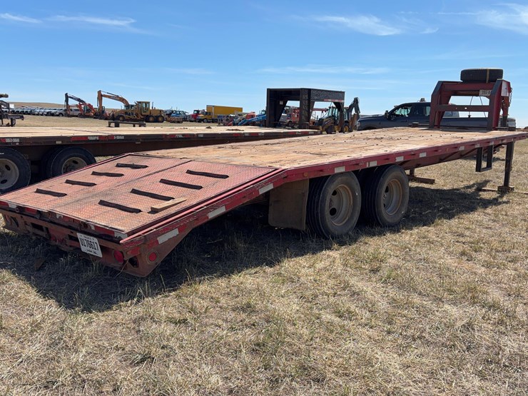 1997-oklg-flatbed-trailer-image-5