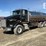 2005-kenworth-t800-image-1