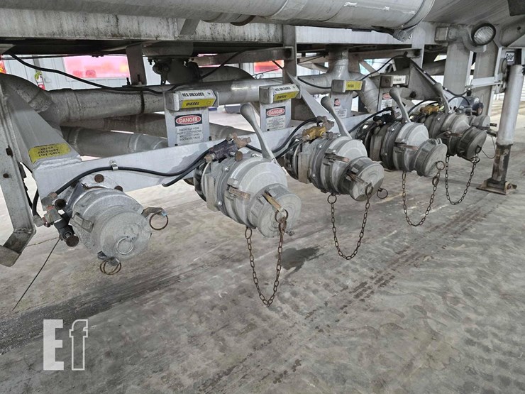 1994-polar-tank-image-12