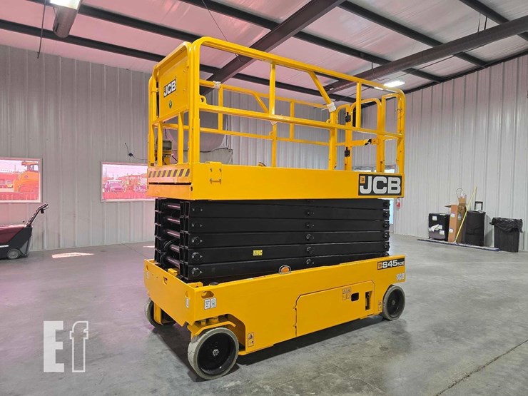 jcb-s4550e-image-1