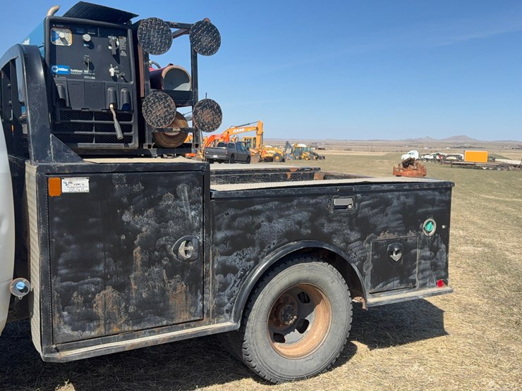 2017-ram-3500-hd-image-7