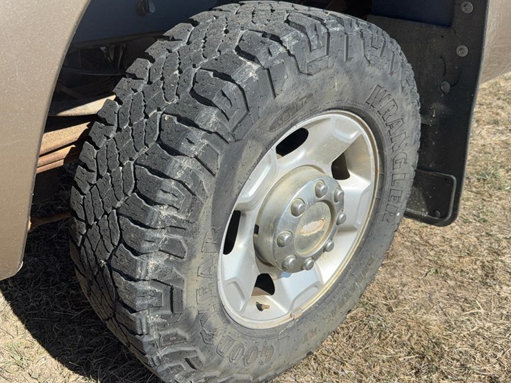 2012-ford-f250-image-11