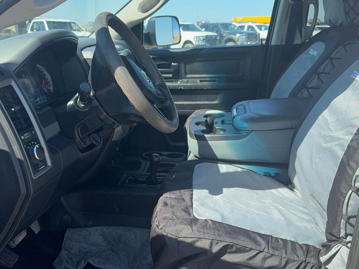 2017-ram-3500-hd-image-12