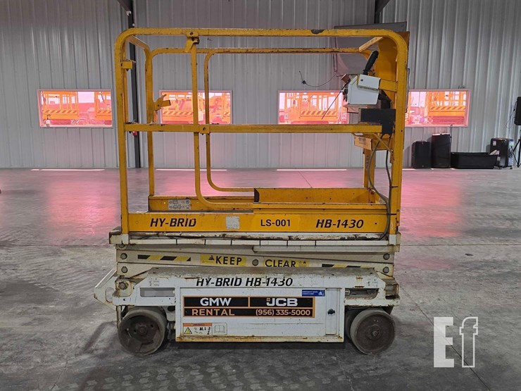 2019-hy-brid-lifts-hb-1430-image-6
