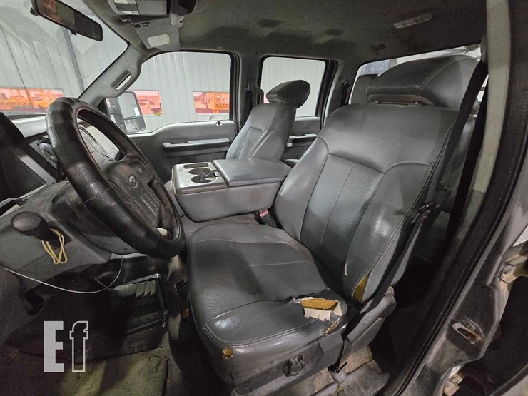 2012-ford-f350-image-9