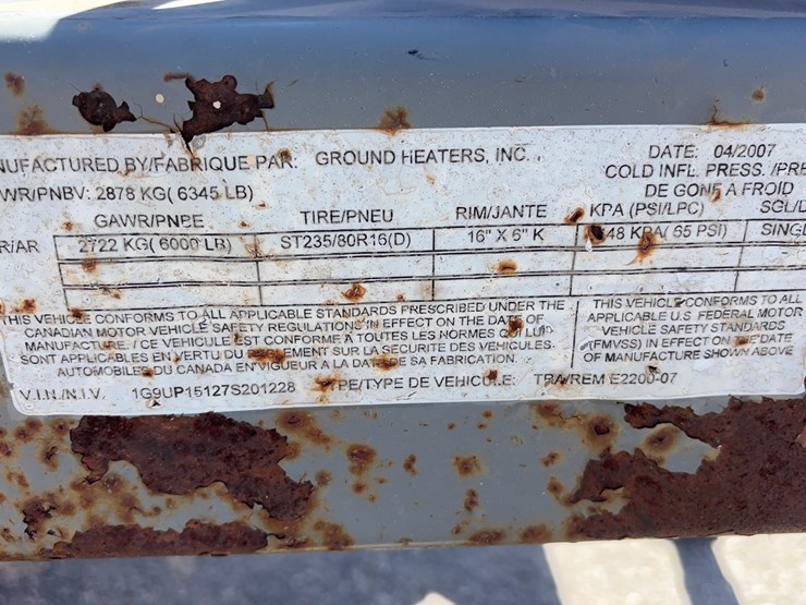 2007-e2200-07-ground-heater-image-15