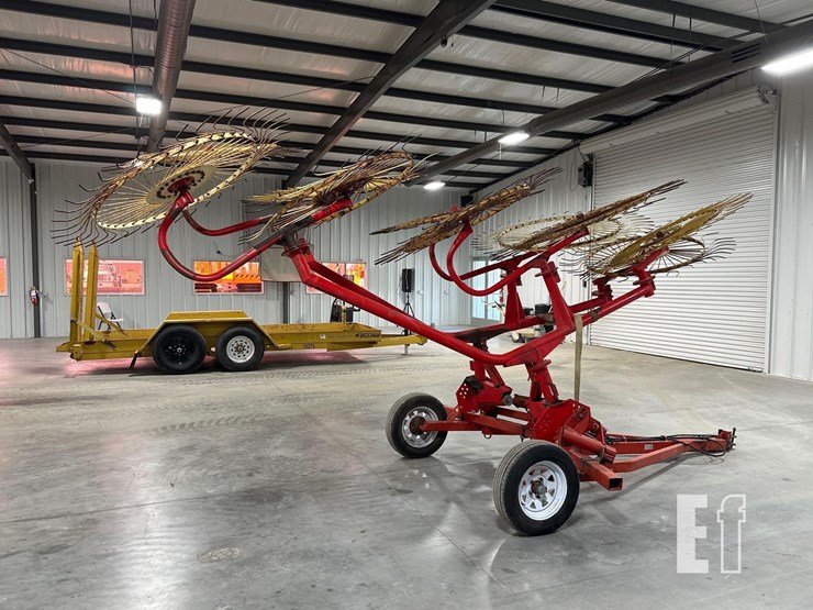 durabilt-931-image-3